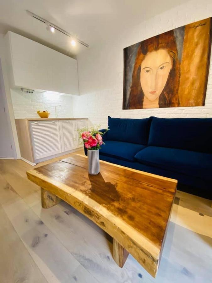 Friends Family Hotel Lozenets Ngoại thất bức ảnh