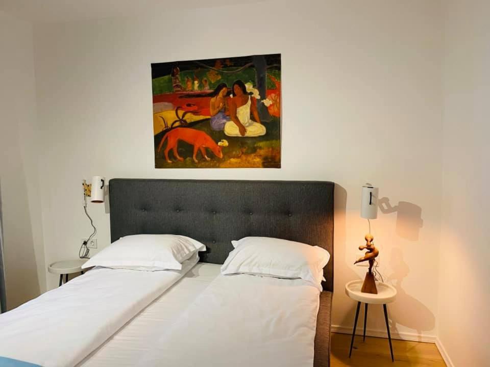 Friends Family Hotel Lozenets Ngoại thất bức ảnh