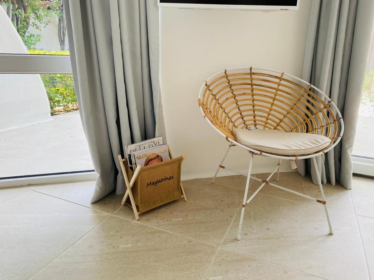 Friends Family Hotel Lozenets Ngoại thất bức ảnh