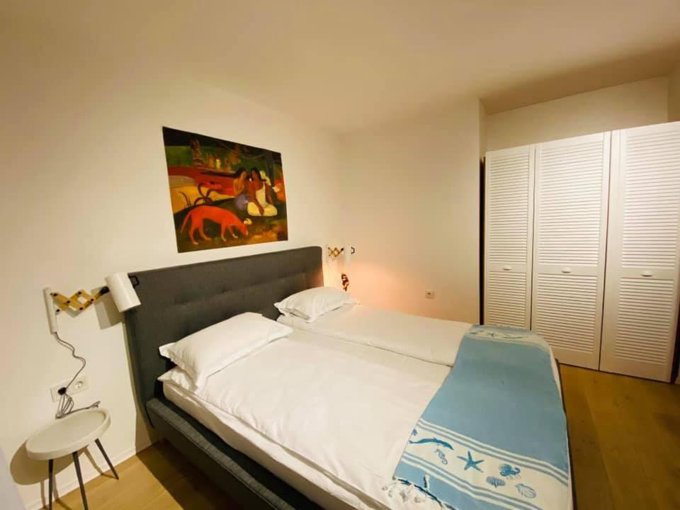 Friends Family Hotel Lozenets Ngoại thất bức ảnh