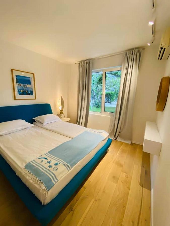 Friends Family Hotel Lozenets Ngoại thất bức ảnh
