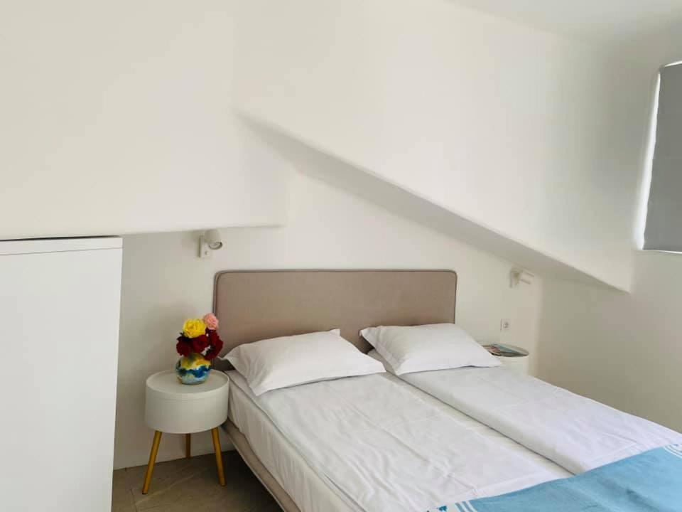 Friends Family Hotel Lozenets Ngoại thất bức ảnh