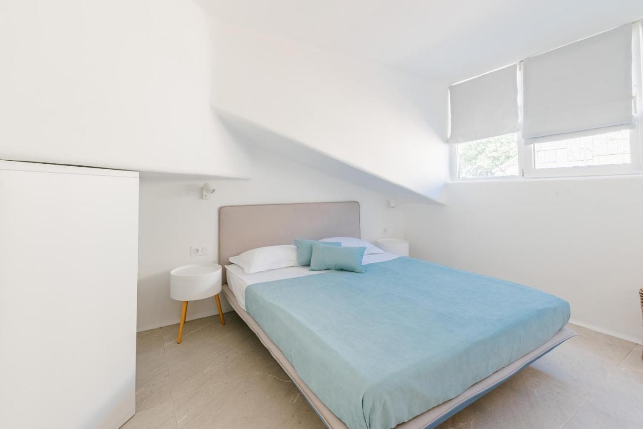 Friends Family Hotel Lozenets Ngoại thất bức ảnh