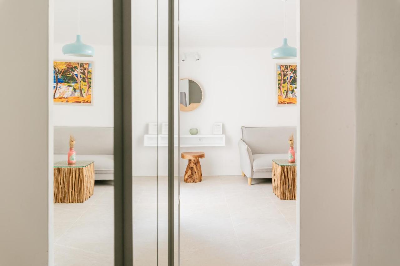 Friends Family Hotel Lozenets Ngoại thất bức ảnh
