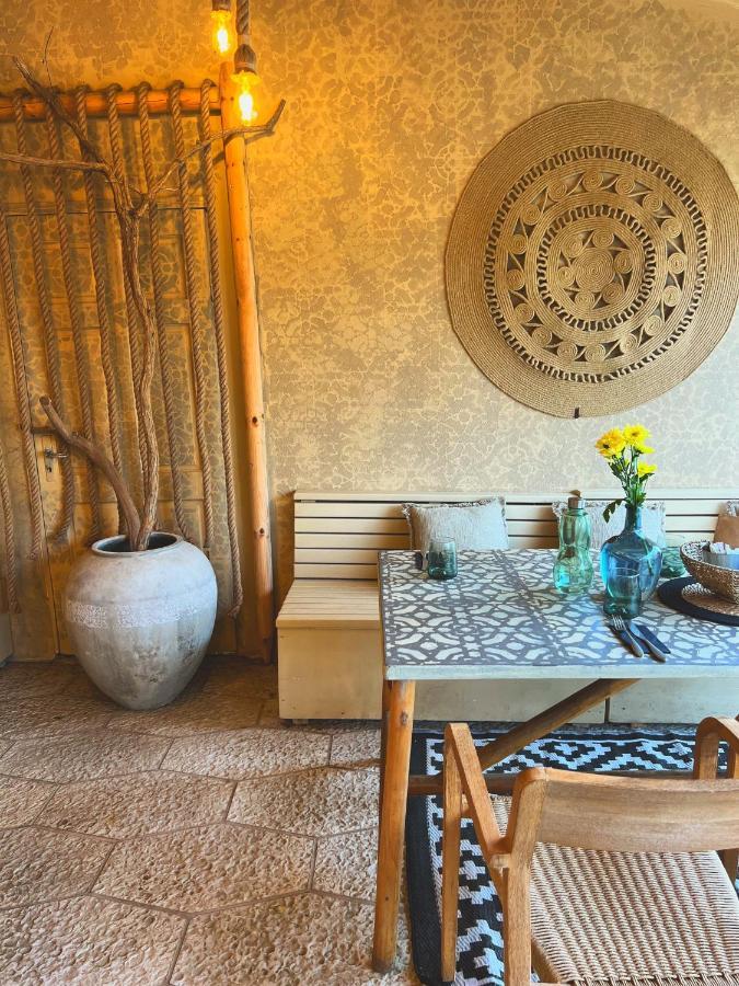 Friends Family Hotel Lozenets Ngoại thất bức ảnh