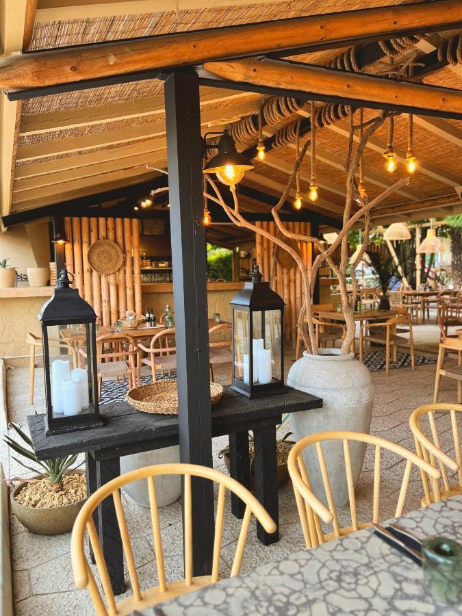 Friends Family Hotel Lozenets Ngoại thất bức ảnh