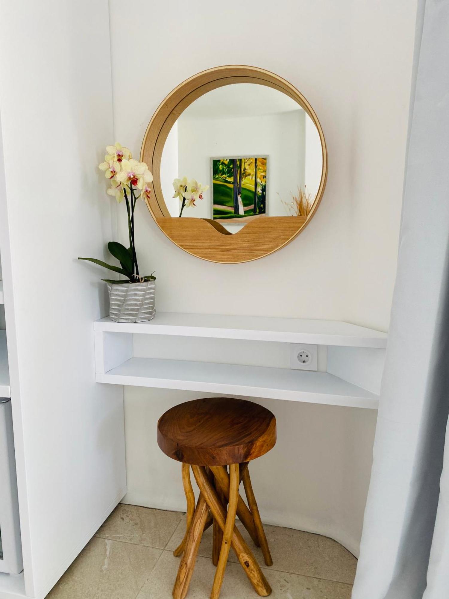 Friends Family Hotel Lozenets Ngoại thất bức ảnh