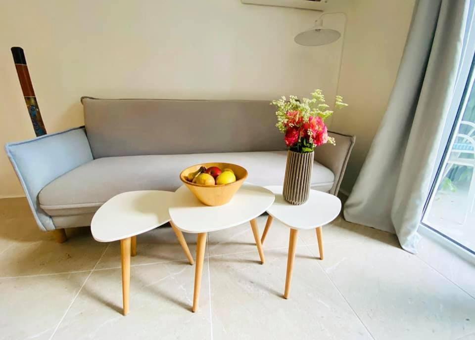 Friends Family Hotel Lozenets Ngoại thất bức ảnh