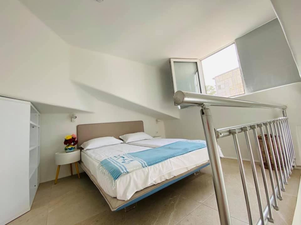 Friends Family Hotel Lozenets Ngoại thất bức ảnh
