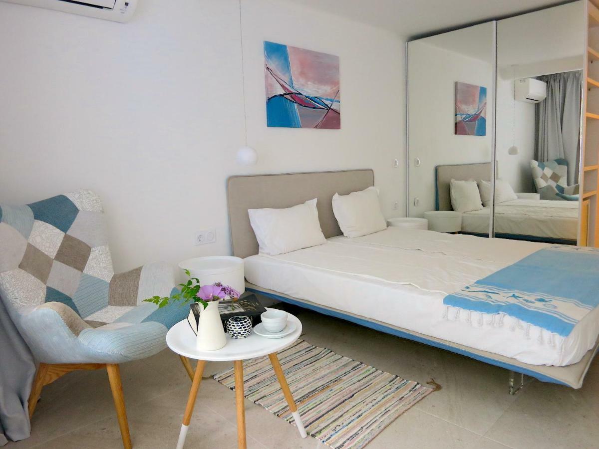 Friends Family Hotel Lozenets Ngoại thất bức ảnh