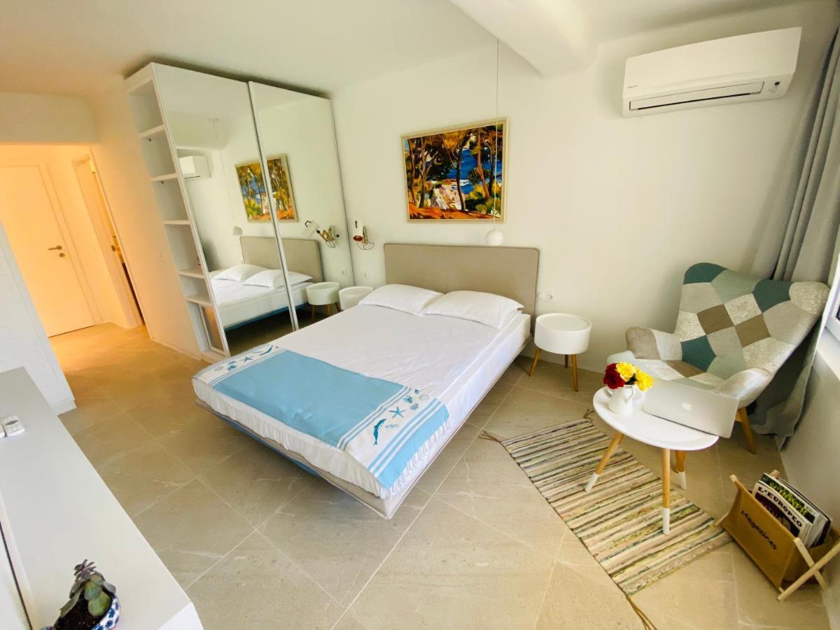 Friends Family Hotel Lozenets Ngoại thất bức ảnh