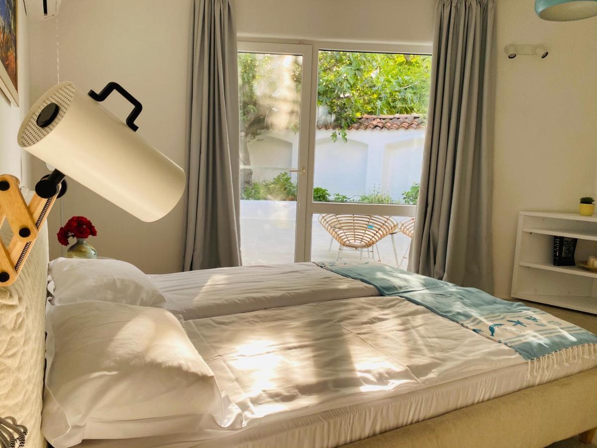 Friends Family Hotel Lozenets Ngoại thất bức ảnh